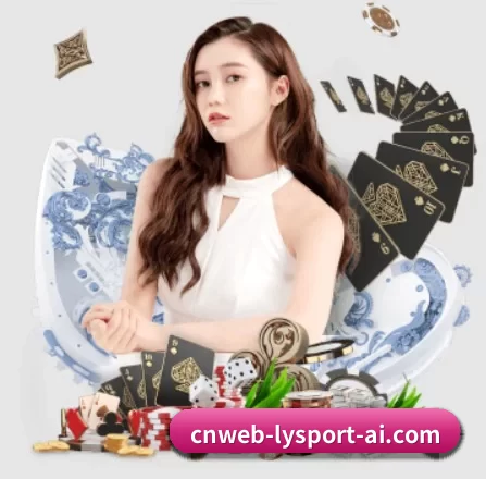 乐鱼官网 APP