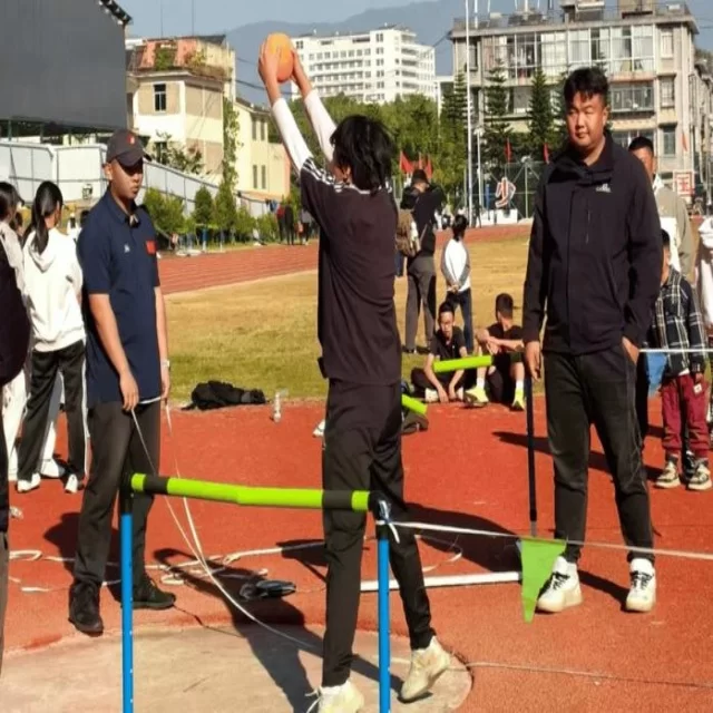 体育产业热点新闻与战术分析趋势洞察