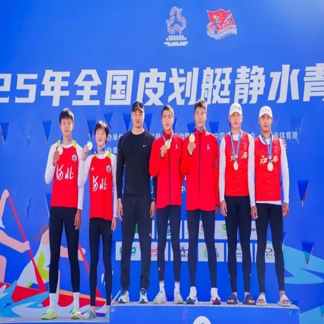 联赛规则变化解读与心理影响的深度解析